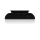 Sweex MP600 Optimuo Black 4GB - 1394289 - zdjęcie 5